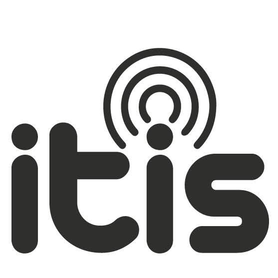 ITIS Logo